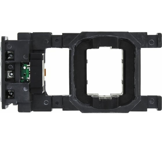 Катушка управления EKF КТЭ F 265А 380В EKF ctr-k-b-265/380