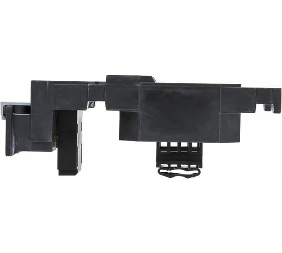 Катушка управления EKF КТЭ F 265А 380В EKF ctr-k-b-265/380