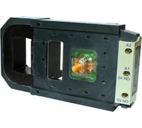 Катушка управления EKF КТЭ F 630А 220В EKF ctr-k-b-630/220