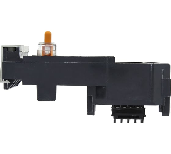 Катушка управления EKF КТЭ F 630А 220В EKF ctr-k-b-630/220