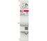 Реле дистанционного отключения ABB 110-415В AC/110-250В DC S3C-A2 2CDS200982R0002 1