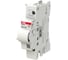 Реле дистанционного отключения ABB 110-415В AC/110-250В DC S3C-A2 2CDS200982R0002 2