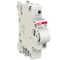 Реле дистанционного отключения ABB 110-415В AC/110-250В DC S3C-A2 2CDS200982R0002 3