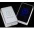 Сенсорная кнопка выхода Falcon Eye FE-CHARM-B 00-00341167 2