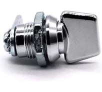 Замок-ручка Русские замки RZR 166, 5 шт, 0056