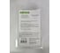 Адаптер на DIN-рейку WAGO для клемм серии 2273-202, 2273-203, 2273-204, 2273-205, 2273-242, 2273-243 WAGO.2273-500-1 2
