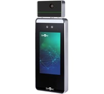 Биометрический считыватель Smartec ST-FR041T smkd0606