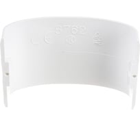 Накладка на стык KOPOS EKE LE 60 комплект 2 штуки 8762_HB