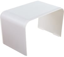 Накладка на стык KOPOS EKE 100X60 комплект 2 штуки 8552_HB