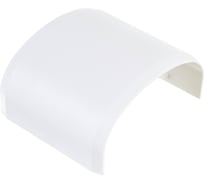 Накладка на стык KOPOS EKE LE 40 комплект 2 штуки 8752_HB