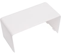 Накладка на стык KOPOS PK 120X55 D комплект 2 штуки 8472_HB