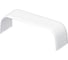 Накладка на стык KOPOS PK 210X70 D комплект 2 штуки 8492_HB 1
