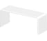 Накладка на стык KOPOS PK 160X65 D комплект 2 штуки 8482_HB 1