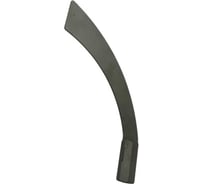 Лопасть ротационного датчика DELTAKIP (тип J) DK-I0000015