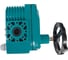 Привод электрический NEWKEY AC 24V (C-03) NK-PEAL30 2