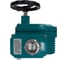 Привод электрический NEWKEY AC 24V (C-03) NK-PEAL30 4