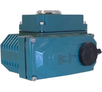 Привод электрический NEWKEY AC 380V (C-16), серия YY NK-EAYY160