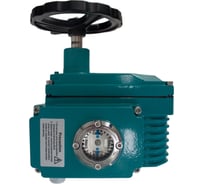 Привод электрический NEWKEY AC 24V (C-05) NK-PEAL50