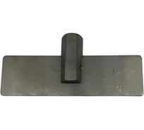 Лопасть ротационного датчика DELTAKIP (тип Т) DK-I0000014