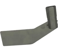 Лопасть ротационного датчика DELTAKIP (тип L) DK-I0000011