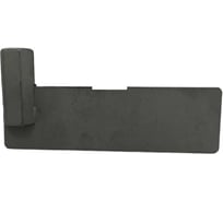 Лопасть ротационного датчика DELTAKIP (тип G) DK-I0000013