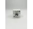 Датчик давления Autonics PSQ-C1CU-RC1/8, -1...10бар, 12-24VDC, Rc 1/8, кабель 2 метра A1900000361R 3
