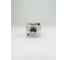 Датчик давления Autonics PSQ-C1CU-RC1/8, -1...10бар, 12-24VDC, Rc 1/8, кабель 2 метра A1900000361R 4