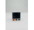 Датчик давления Autonics PSQ-C1CU-RC1/8, -1...10бар, 12-24VDC, Rc 1/8, кабель 2 метра A1900000361R 6