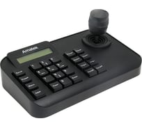 Контроллер управления Amatek AV-P85 PTZ 7000479