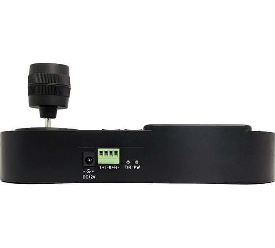 Контроллер управления Amatek AV-P85 PTZ 7000479