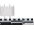 Внутренний переменный угол Legrand для мини-плинтусов DLPlus 60x16/20 - белый 030291 4