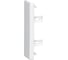 Торцевая заглушка Legrand DLPlus 75х20 30300 1