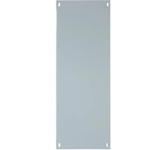 Фальш-панель Dekraft 300x800 ФП-01 31192DEK 10 шт 14680409044879 1