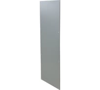 Боковая стенка ШРН Dekraft IP55, 2000x450, 33204DEK, 2 шт, 14680409130831