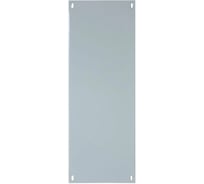 Фальш-панель Dekraft 200x800 ФП-01 31191DEK 10 шт 14680409044862