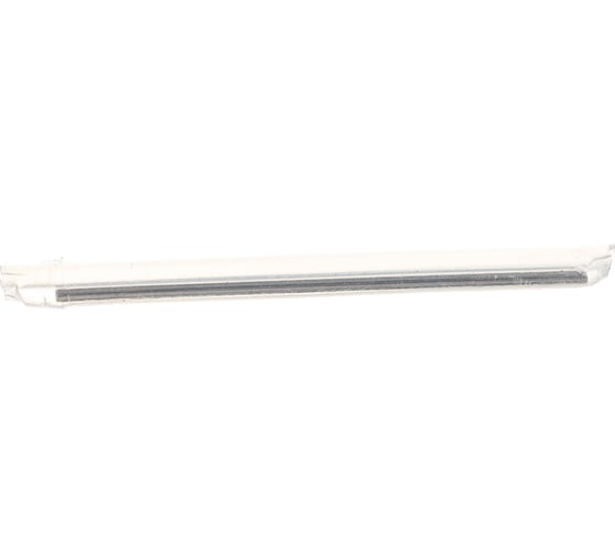Деталь для защиты места сварки Hyperline FO-FFSPS-45 КДЗС (45 мм) 434864 1