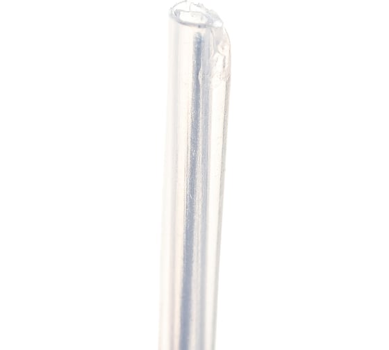 Деталь для защиты места сварки Hyperline FO-FFSPS-45 КДЗС (45 мм) 434864