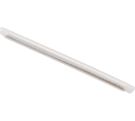 Деталь для защиты места сварки Hyperline FO-FFSPS-40 КДЗС (40 мм) 45616