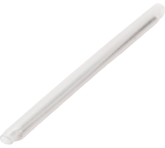 Деталь для защиты места сварки Hyperline FO-FFSPS-40 КДЗС (40 мм) 45616