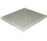Полка Hyperline TSD3M-1U-405/700-RAL7035 с 19'' креплением, раздвижная, 1U 449619 1
