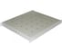 Полка Hyperline TSD3M-1U-405/700-RAL7035 с 19'' креплением, раздвижная, 1U 449619 2