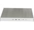Полка Hyperline TSD3M-1U-405/700-RAL7035 с 19'' креплением, раздвижная, 1U 449619 3