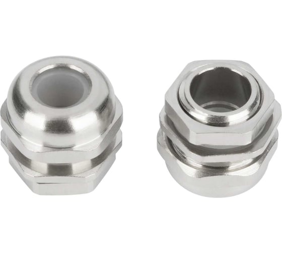 Муфта Arlight IP-LINE-5475 1 комплект 055288 1