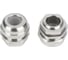 Муфта Arlight IP-LINE-5475 1 комплект 055288 1