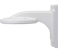 Металлический настенный кронштейн Amatek AV-BWD 3F 7000409