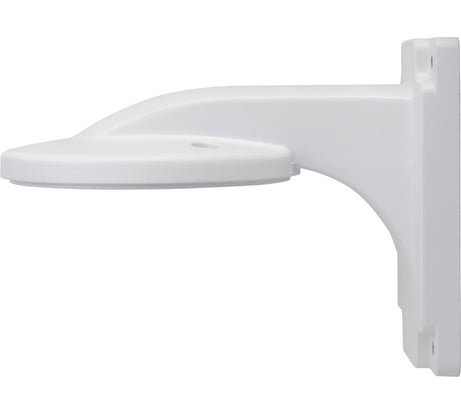 Металлический настенный кронштейн Amatek AV-BWD 3F 7000409