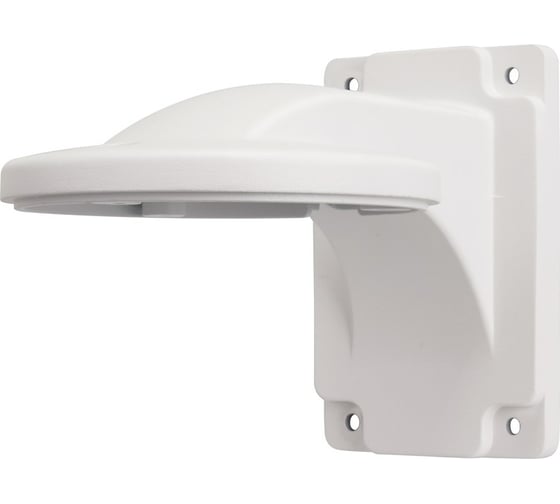 Металлический настенный кронштейн Amatek AV-BWD 3F 7000409