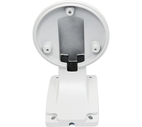 Металлический настенный кронштейн Amatek AV-BWD 3F 7000409