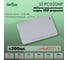 Идентификатор Smartec ST-PC020MF 200шт smkd0071.6 1