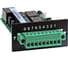 Релейная карта ONTEK AS 400 AS-400 1